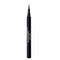 Revlon Colorstay Liquid Eye Pen - Sharp Line 20 g